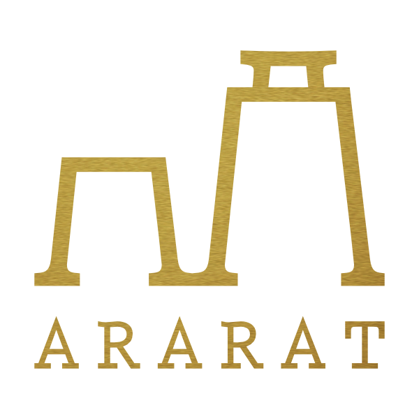 Restaurant Ararat レストラン アララト